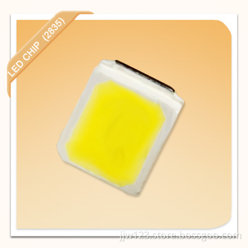 0.2W 21~23lm SMD LED 2835, USD 0.013